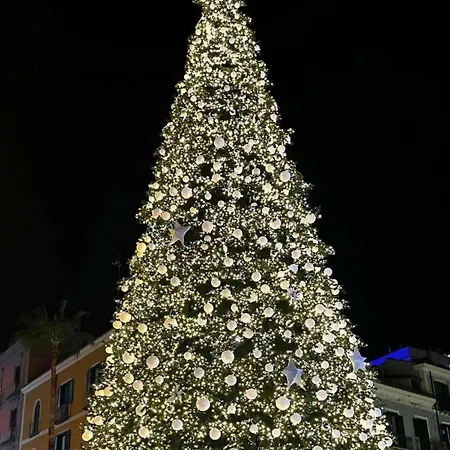 Giacarda